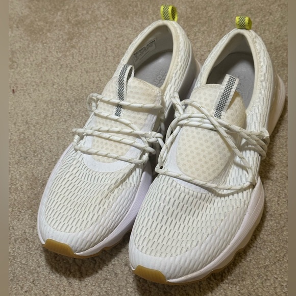 Sorel Kentic - Picture 7 of 8